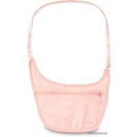 Портмоне Pacsafe Coversafe S80 10127314 (светлый персик)