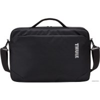 Сумка Thule Subterra MacBook Attache 15 TSA-315B