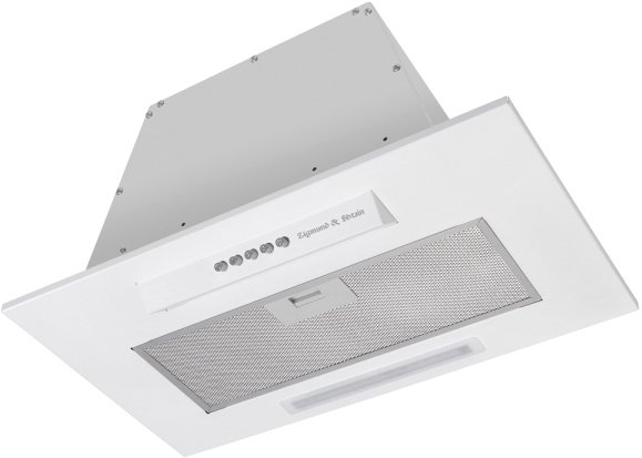

Кухонная вытяжка Zigmund & Shtain K 012.5 W