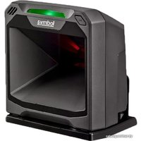 Сканер штрих-кодов Zebra DS7708-SR4R0110ZCE