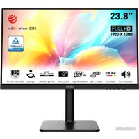 Монитор MSI Modern MD2412P