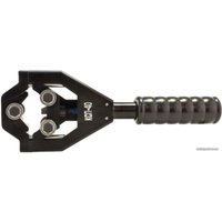 Инструмент для разделки контактов КВТ КВТ КСП-40/55908