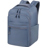 Городской рюкзак Samsonite Move journey KS7-01009