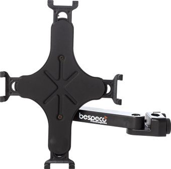 Держатель Bespeco TAB100
