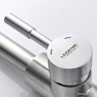 Смеситель Ledeme L1098-5