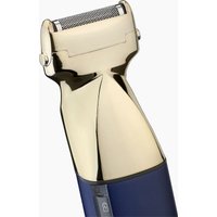 Универсальный триммер BaByliss Super-X Metal MT992E