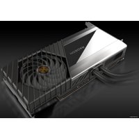 Видеокарта Sapphire Toxic Radeon RX 6900 XT Extreme Edition 16GB GDDR6 11308-08-20G