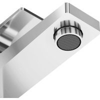Смеситель Grossman Classic 520.K35.04.100 (хром глянцевый)