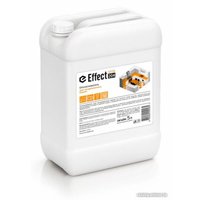 Ополаскиватель для посудомоечной машины Effect Вита 204 для жесткой воды (5 л)