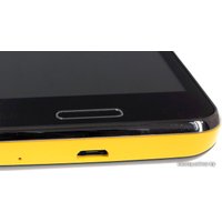 Телефон Samsung I8530 Galaxy Beam