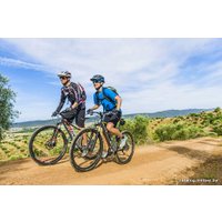 Велосипед Cube ACID 26 (2013)