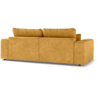 Диван Mio Tesoro Конте 36 (Germes Umber)