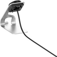 Док-станция Bingo для Honor Watch GS 4/GS 3 (MUS-B19)/4 TMA-L19 (белый)