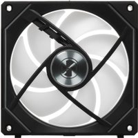 Вентилятор для корпуса Lian Li Uni Fan SL Infinity 140 Reverse G99.14RSLIN1B.R0