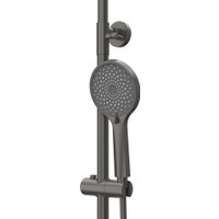 Душевая система  Cezares RELAX-CVD-GM