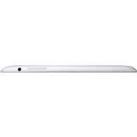 Планшет ASUS MeMO Pad FHD 10 ME302C-1A005A 32GB White