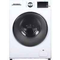 Стиральная машина Shivaki WF90N2712C