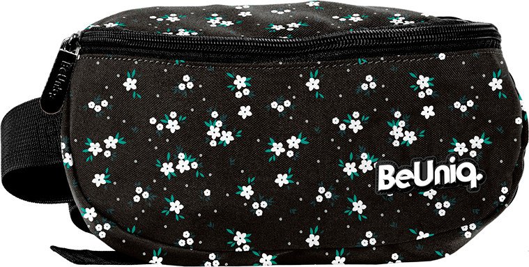 

Сумка на пояс Paso BU23ME-510