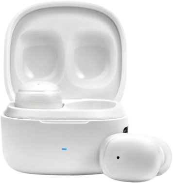 

Наушники Radiotehnika Impulse T3 (белый)