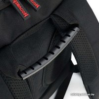 Городской рюкзак Redragon Tardis 2