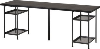 Стол Ikea Lagkapten/spand s39568831