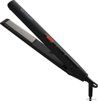 Выпрямитель Revamp Progloss Touch Digital ST-1500