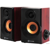 Акустика Оклик OK-161 [358267]