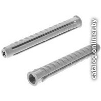 Дюбель распорный Starfix SM-82325-250