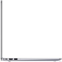 Ноутбук HONOR MagicBook Pro 16 HYLR-WFQ9 53011SCM