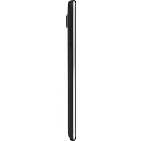 Телефон Prestigio MultiPhone 5507 DUO