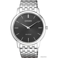 Наручные часы Citizen AR1130-81H