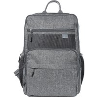 Школьный рюкзак Galanteya 30922 23с272к45 (серый)