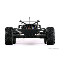 Автомодель Arrma Mojave 2WD RTR (orange)