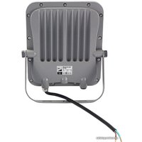 Уличный прожектор JAZZway PFL-S4-50w 6500K 80 IP65