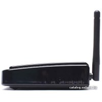 Wi-Fi роутер Upvel UR-315BN