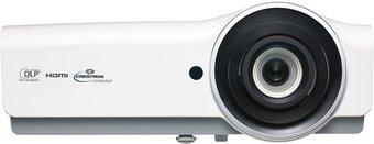 Проектор Vivitek DW832