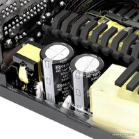 Блок питания Thermaltake Toughpower Grand 850W Platinum [TPG-0850F-P]