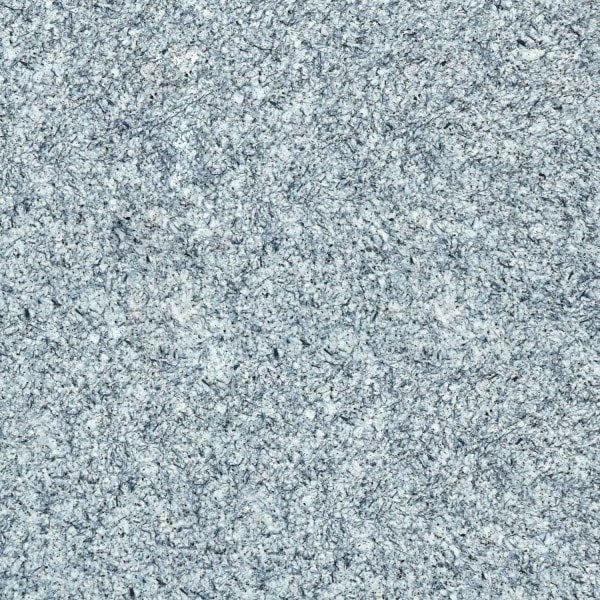 

Жидкие обои Silk Plaster Master Silk I 15