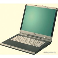Ноутбук Fujitsu-Siemens AMILO Pro V2030 (1.7ГГц/40Гб)