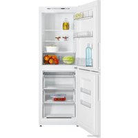 Холодильник ATLANT ХМ-4612-101