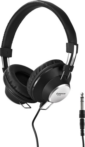 Наушники Stage Line MD-480