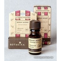  Botavikos Масло эфирное Иланг-Иланг Cananga Odorata 10 мл
