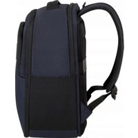 Городской рюкзак Samsonite Guardit 3.0 KR2-01004