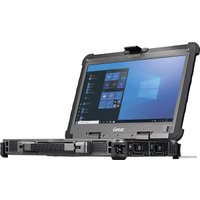 Ноутбук Getac X500 G3 XQ2SZFCHTDXX