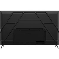 Телевизор Digma DM-LED55UQB31