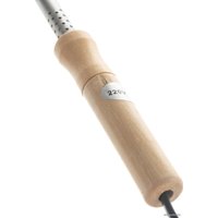 Стержневой паяльник PROconnect 12-0176-4