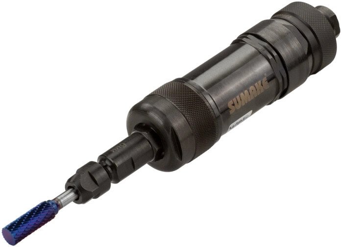 Пневмошлифмашина Sumake ST-7431GM