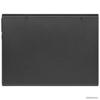 Блок питания Corsair HX1500i CP-9020261-EU