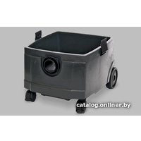 Пылесос Starmix ISC L-1625 TOP