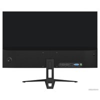 Игровой монитор SunWind SUN-M27BA108